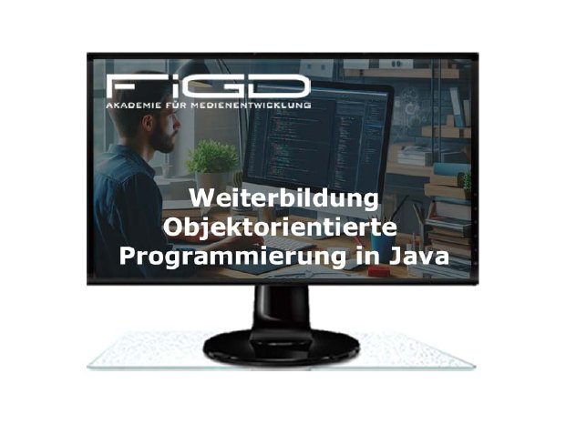 FiGD Akademie_OOP_Java.jpg