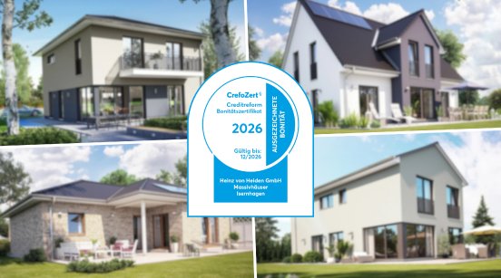 Dieckmann Immobilien Titelbild-244.png