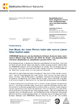 170804_geschichten_koffer.pdf