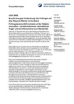 pri25-01-15 - Prüfungstermine Meister.pdf