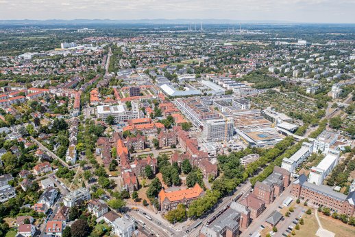 Luftbidldes Klinikums_Bildquelle_BadenTV.jpg