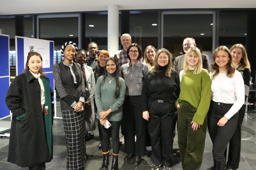 PM_01_2026 - ExistWomen.JPG