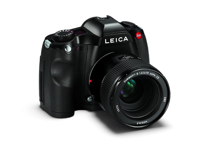 Leica S.jpg