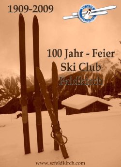 100Jahre-SkiclubFeldkirch.jpg