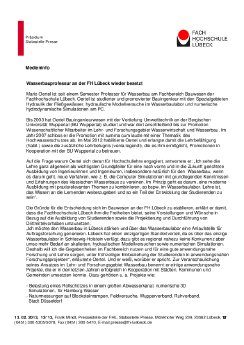 13-02-13-Neue Prof-Oertel.pdf