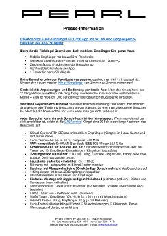 Pressesinformation_PEARL.GmbH_PX-2414.pdf