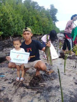 Centro Social Ambiental_2 © GlobalSocial-network e.V..jpg