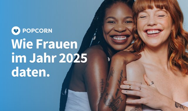 Wie Frauen im Jahr 2025 daten .png
