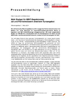 PMzdi 2024-03-07 - Budget & Oster-Camp.pdf