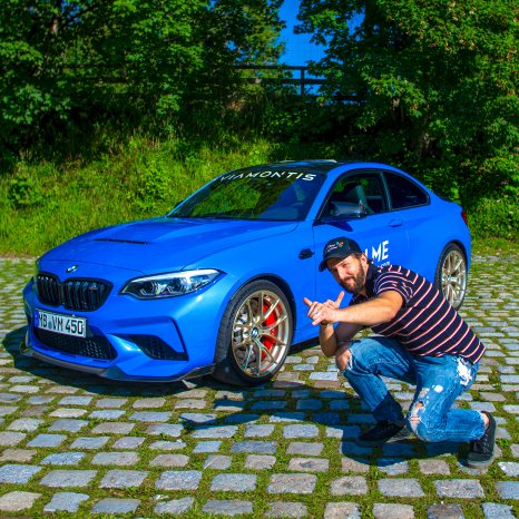 Viamontis BMW M2 CS Gewinner 2.jpg