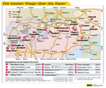Wege_ueber_Alpen_2007_340_tcm11-148739.jpg