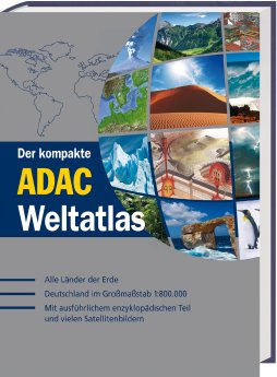 ADAC_Weltatlas_kompakt_15.jpg