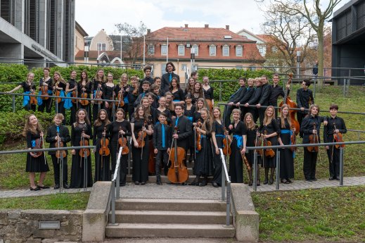 Deutsche%20Streicherphilharmonie.%20Foto%20Maik%20Schuck.JPG