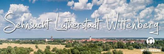 Sehnsucht_Lutherstadt_Wittenberg©GLC AG