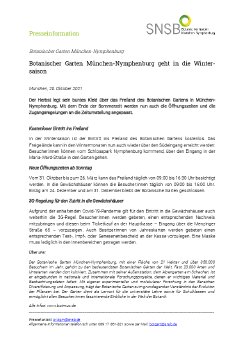 211029_Presseinformation_Geänderte Öffnungszeiten.pdf