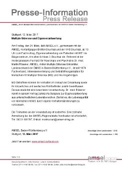 PM_24.03.17_Eigenverantwortung von Patienten mit MS.pdf