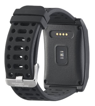 NX-4565_03_newgen_medicals_Fitness-GPS-Armbanduhr_FBT-220.gps.jpg
