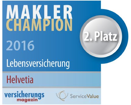 Helvetia_Siegel_Makler-Champion-Lebensversicherung_1246x999px_2016-03-10_frei.PNG