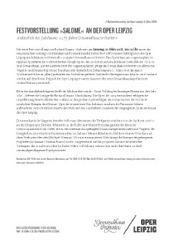 PM_Oper Leipzig_Festvorstellung Salome_10.03.2018.pdf