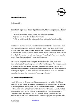 So-sehen-Sieger-aus-Neuer-Opel-Corsa-ist-Firmenwagen-des-Jahres.pdf