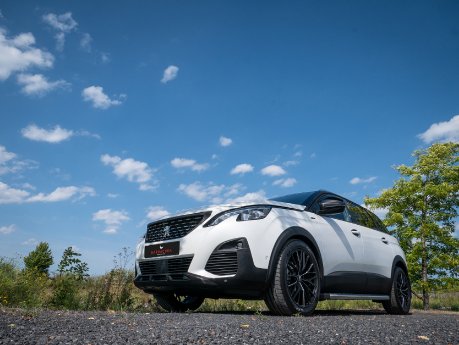 Bild 2 Ohne Logo.jpg