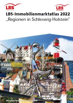 Titel LBS-Immobilienmarktatlas 2022 Regionen in Schleswig-Holstein.jpg