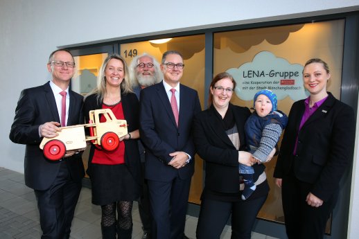 20160128_Eröffung_LENA-Gruppe.jpg