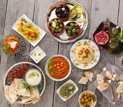 Foto_Popp_Orientalische Köstlichkeiten.jpg