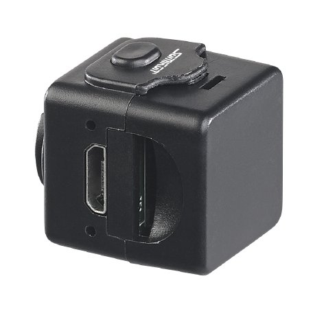 NX-4438_5_Somikon_Ultrakompakte_HD-Videokamera_DV-705.cube_mit_microSD-Slot.jpg