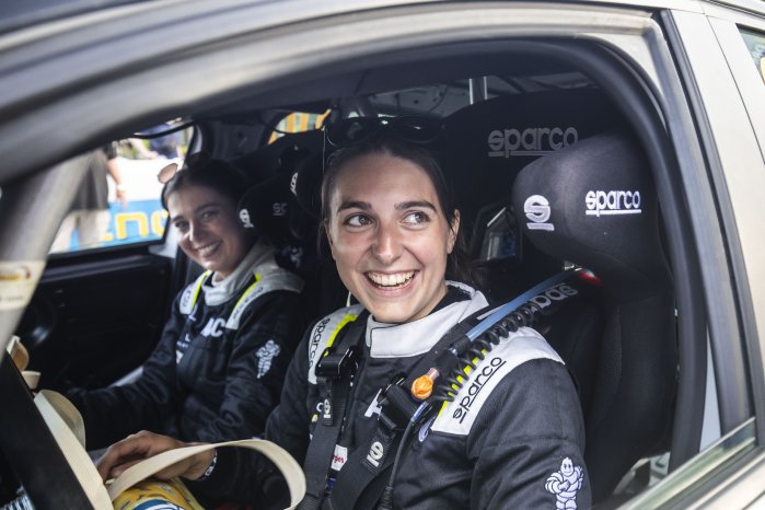 ADACOpelElectricRallyCupStartfreifrdieSaison2025 (5).jpg