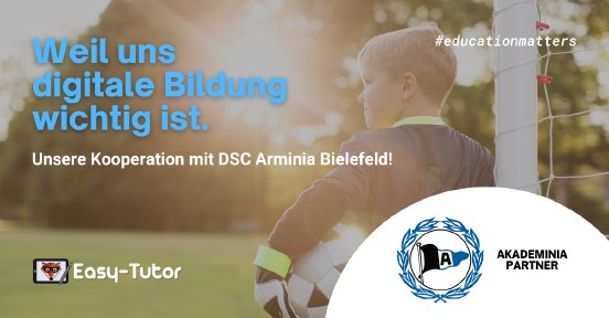 DSC Arminia Bielefeld.png