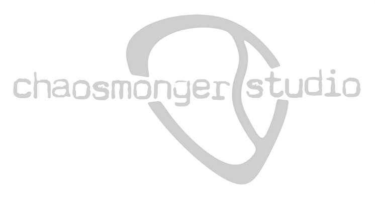 ChaosmongerStudioLogo.png