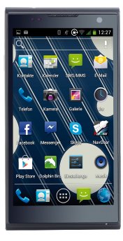 PX-3560_1_simvalley_MOBILE_Dual-SIM-Smartphone_SP-360_DualCore_4.7.schwarz.jpg