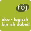 oeko-logisch_01.gif