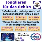 https://Shop.Jonglierschule.de
