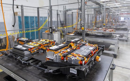 MadeinGermanyNeuerOpelGrandlandElectricAstraElectricundAstraSportsTourerElectric (5).jpg