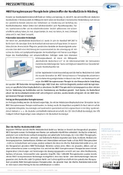 Pressemitteilung_MedTec_beim_Jahrestreffen_der_Handballaerzte_in_Wuerzburg_25-26_1_2019.pdf