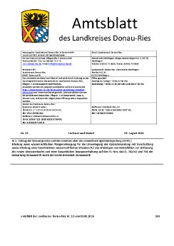 Amtsblatt Nr. 13 vom 03.08.2026.pdf