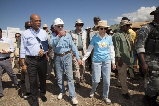 Jimmy Carter als Freiwilliger.jpg