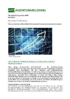 APD_084-2018.pdf