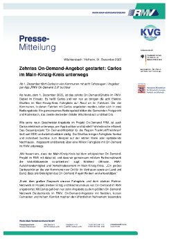 Zehntes On-Demand-Angebot gestartet_Carlos im Main-Kinzig-Kreis unterwegs.pdf