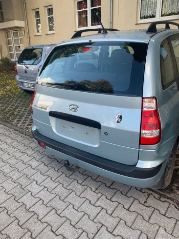 Effektive Altauto Entsorgung mit Abholung Eine umweltbewusste Lösung.jpg