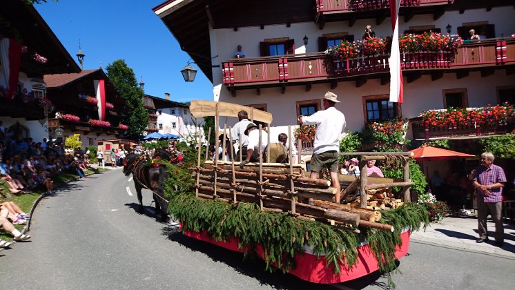Talfest Oberau 2016 FG T.L. Rechte Wildschönau Tourismus (246).jpg