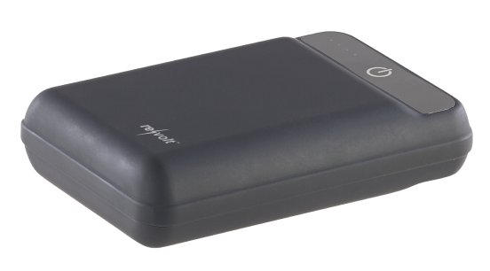 ZX-2819_6_revolt_Powerbank_im_Kreditkartenformat_10.000_mAh_2_USB-Ports_2.4_A_12_W.jpg