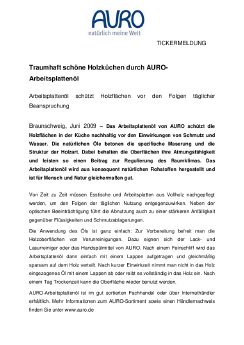 0906_Auro_Arbeitsplattenoel_Ticker.pdf