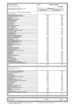 BVI_GS_0806_KP.pdf