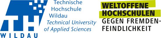 Logo_Weltoffene_Hochschulen_gegen_Fremdenfeindlichkeit_THV4.png