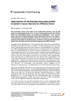 PMWFMG 2023-12-19 - Neuansiedlung Willicher Damm.pdf