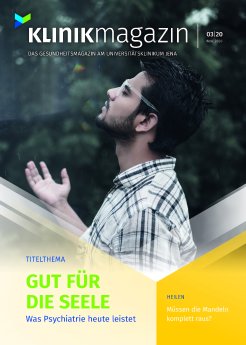 UKJ_Klinikmagazin_Psychiatrie_Cover.jpg