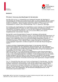 24-04-16-Külls-Beauftragter-Internationales.pdf